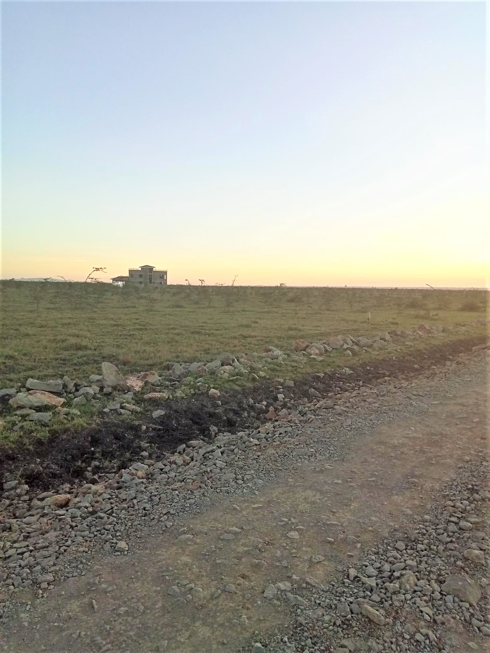 Additional property image